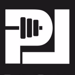 Project Lift