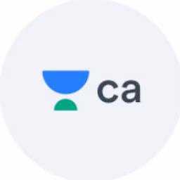 Unacademy CA Foundation Pro