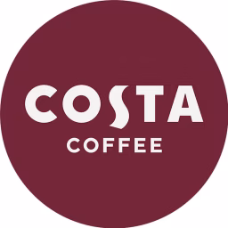 Costa Coffee