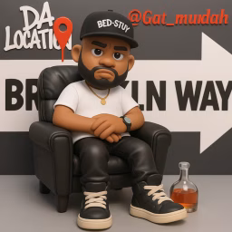 DaBrooklynWay Tv
