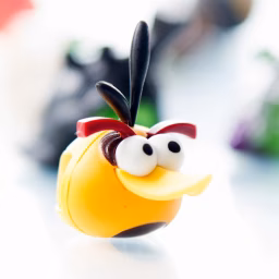 AngryBirdsFun