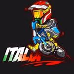 SUPERMOTOITALIA🇮🇹