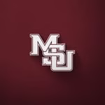 Mississippi State Football