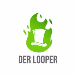 der Looper
