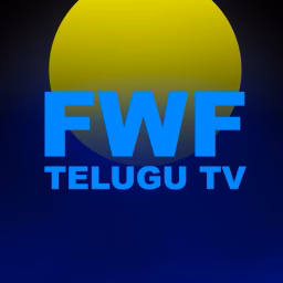 FWF Telugu TV