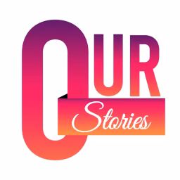 Our Stories Malaylam