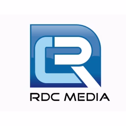 RDC Comedy Show