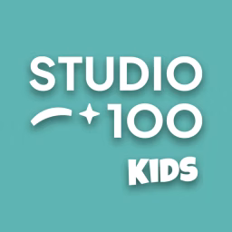 Studio100 KIDS - Deutsch