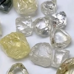 KinGlits & Gemstones
