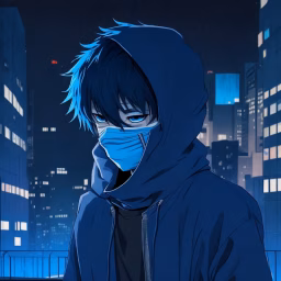 Hora do Manhwa