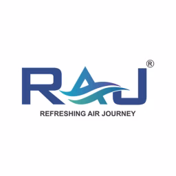 Raj Cooling Systems Private Limited