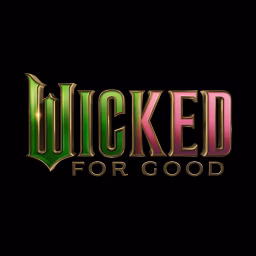 Wicked: For Good