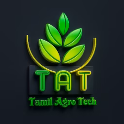 Tamil Agro Tech