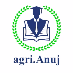 agri. Anuj
