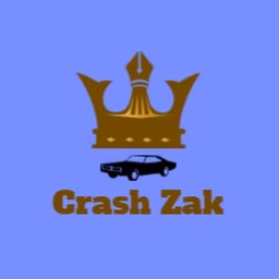 Zak Portal
