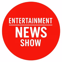 Entertainment News Shows