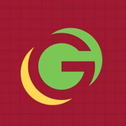 Guinea Global News