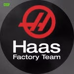 Haas Factory Team
