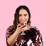 Jalyn | Social Media Manager