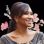 Nicole Avant