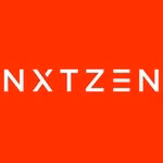 NXTZEN