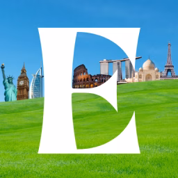 Explorezio