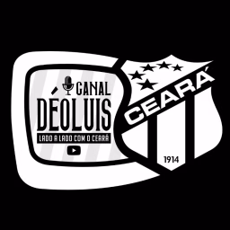 Canal Déo Luís