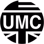 Untitled Motorcycles 🇬🇧🇺🇸