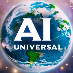 AI Universal Pictures