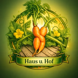 Haus und Hof