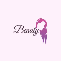 Greta Nails & Makeup