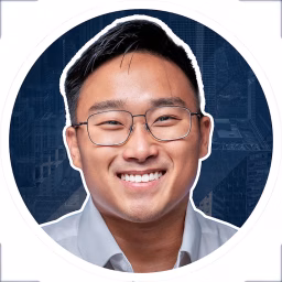 David Choi - Real Estate Investor