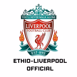 ETHIO-LIVERPOOL OFFICIAL