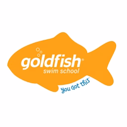 Goldfish Swim School