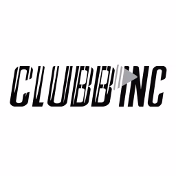 ClubbInc