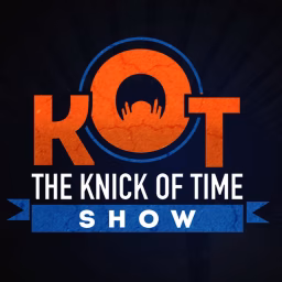 The Knick of Time Show