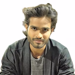 Raahi Xplain: Thriller