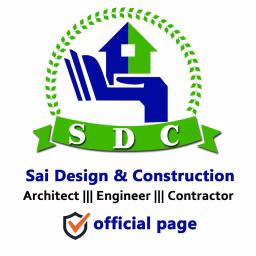 Sai Design & Construction