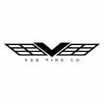 Vee Tire Co.
