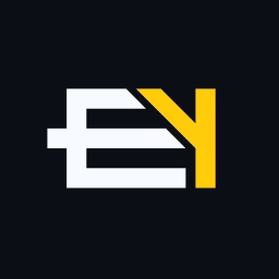 Expand Your Engineering with Ehab