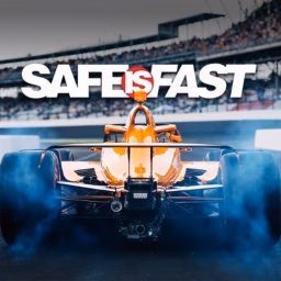 SAFEisFAST - Online Driver Development