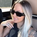 Niki T Turcotte