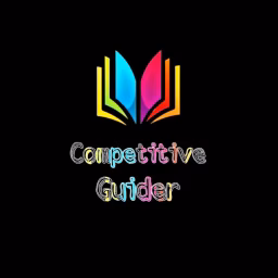 Competitive Guider