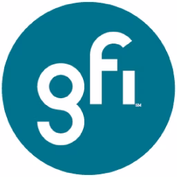 The Good Food Institute