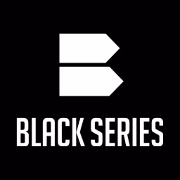 BLACKSERIESUS