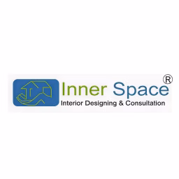 Inner Space™ Interior Designing and Consultation