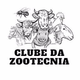 Clube da Zootecnia
