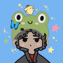 Tenn_or