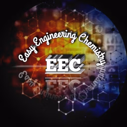 Easy Engineering Chemistry