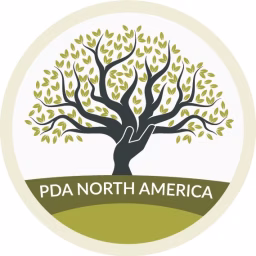 PDA North America